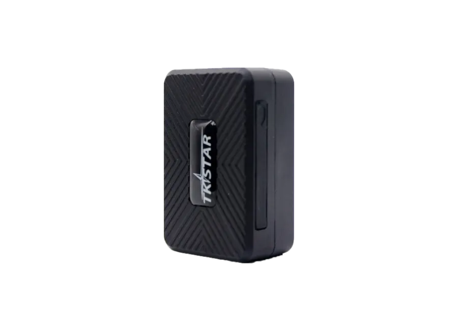 Juneo TK913-SA Localizador GPS magnético 4G LTE – Rastreo global ultra-compacto