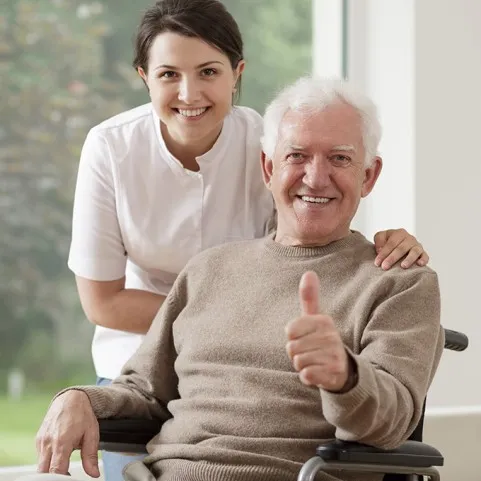 DISPOSITIVO DE EMERGENCIA SOS (CON LOCALIZACIÓN GPS)