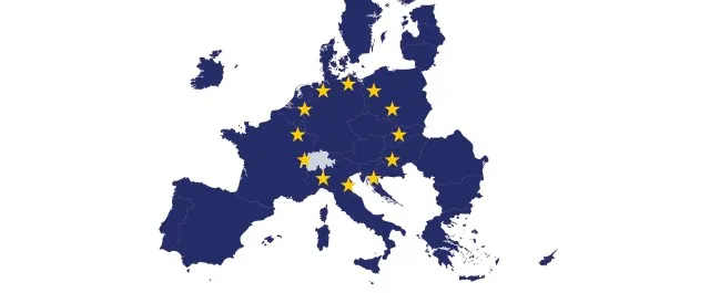 ¡La red internacional de gpstrackershop ha arrancado!