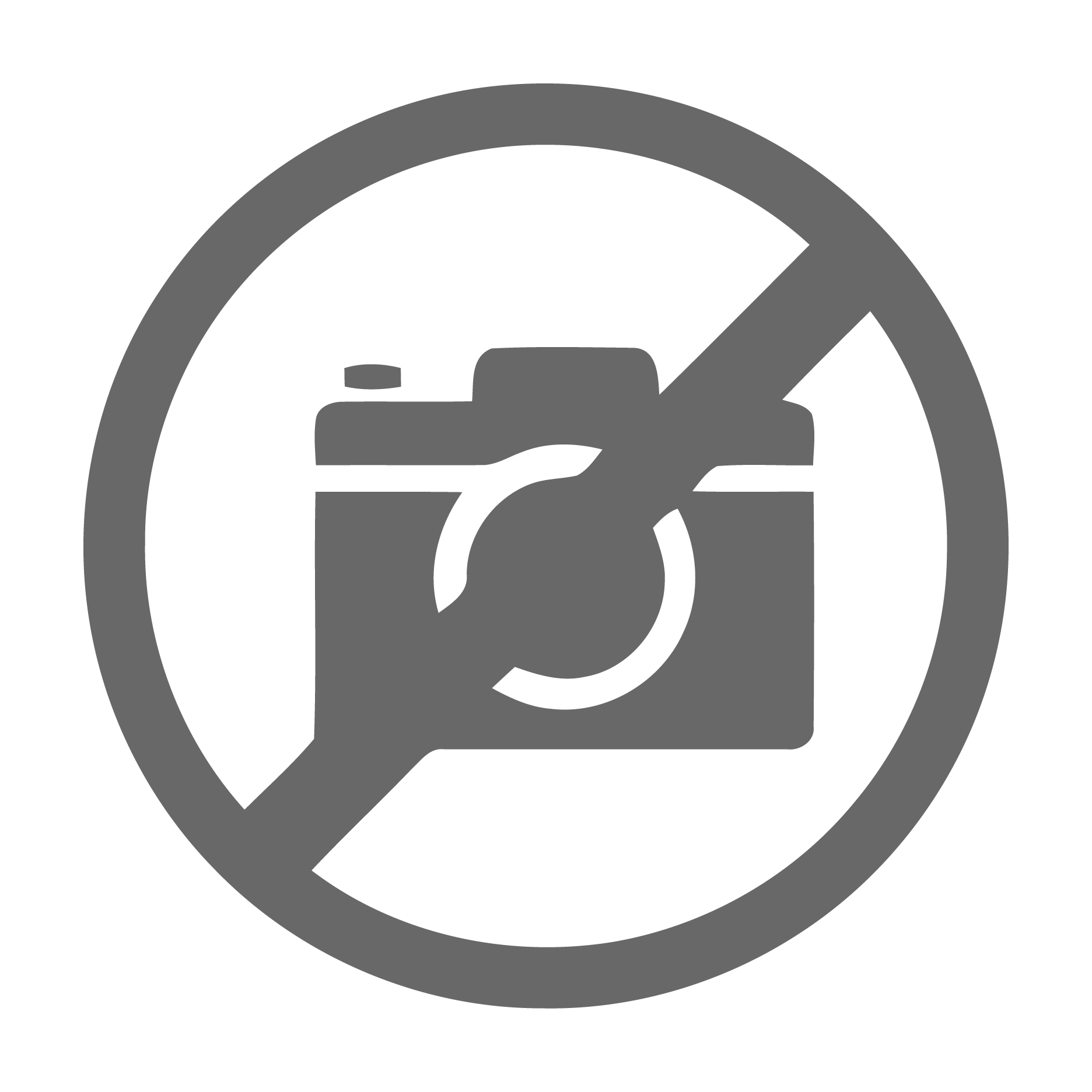 Visualización en mapa