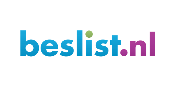 Visite la tienda en línea de Flexcom en beslist.nl.