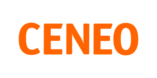 Visite la tienda en línea de Flexcom en ceneo.pl.