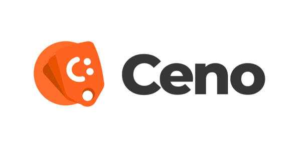 Visite la tienda en línea de Flexcom en ceno.lv.