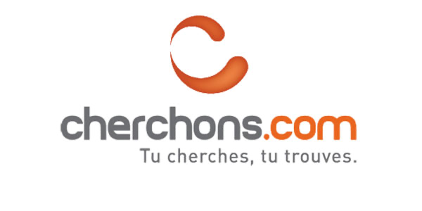 Visite la tienda en línea de Flexcom en cherchons.fr.