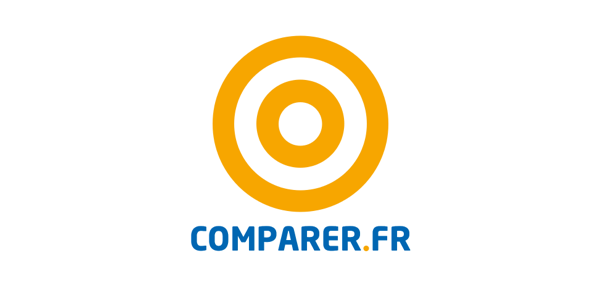 Visite la tienda en línea de Flexcom en comparer.fr.