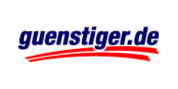 Visite la tienda en línea de Flexcom en guenstiger.de.