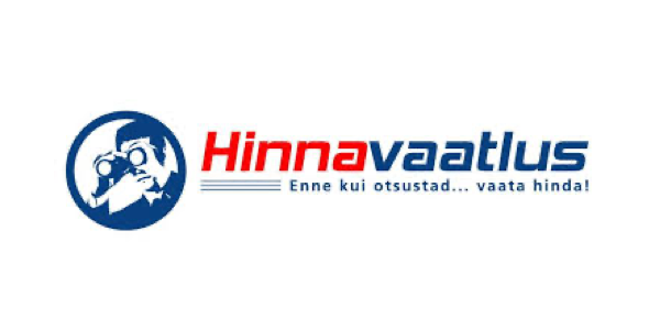 Visite la tienda en línea de Flexcom en hinnavaatlus.ee.