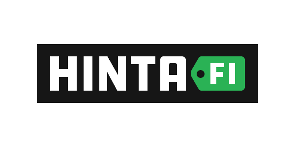 Visite la tienda en línea de Flexcom en hinta.fi.