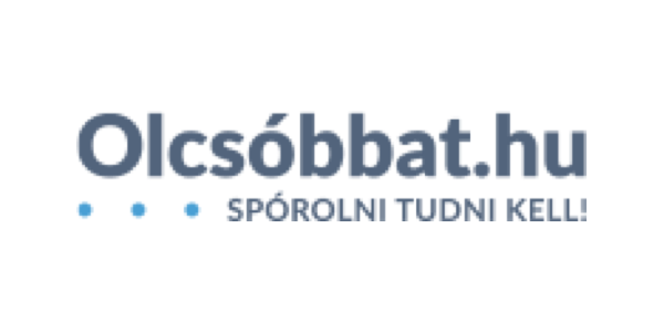 Visite la tienda en línea de Flexcom en olcsobbat.hu.