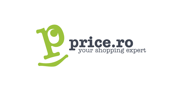 Visite la tienda en línea de Flexcom en pricero.ro.