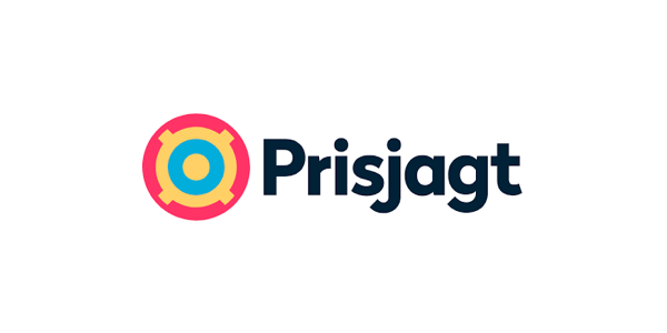 Visite la tienda en línea de Flexcom en prisjagt.dk.