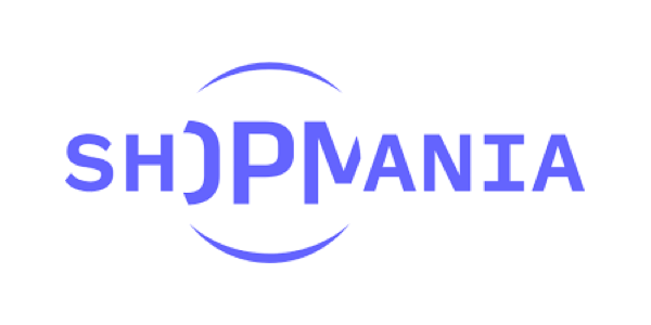 Visite la tienda en línea de Flexcom en shopmania.hu.