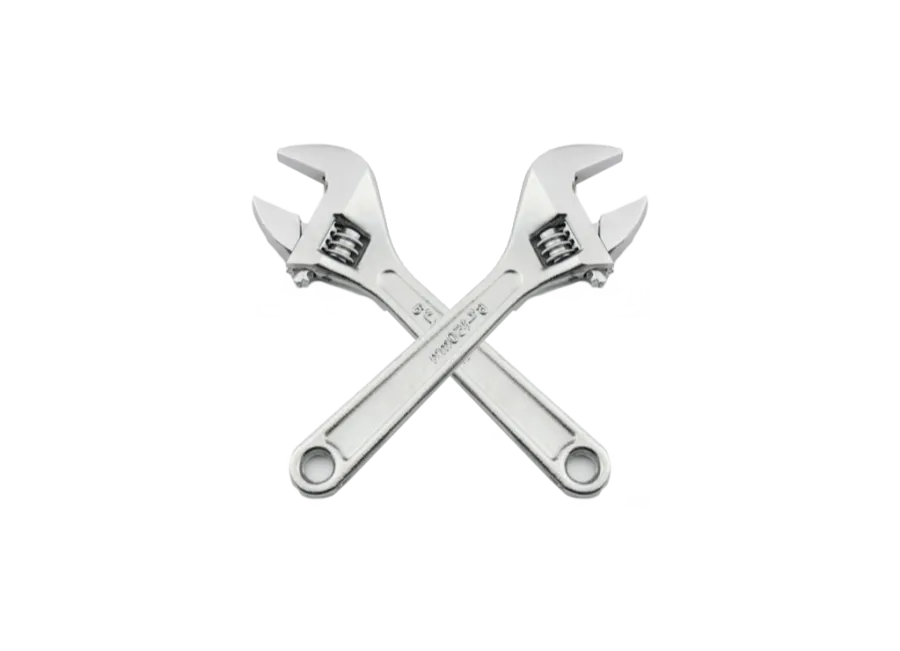 _ASZ1_Imagen del producto