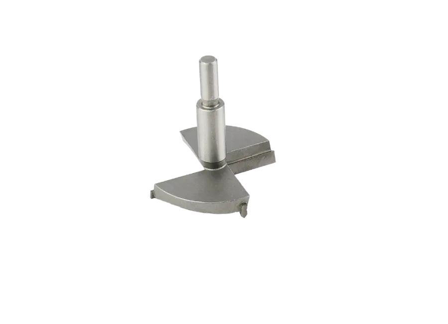 _FCLY75_Imagen del producto