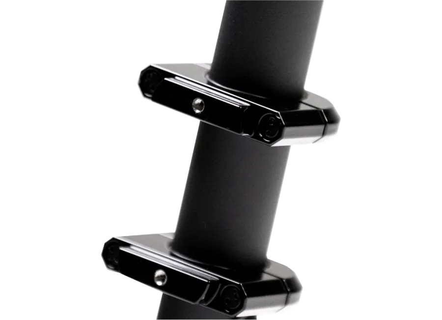 _FR6366_Imagen del producto