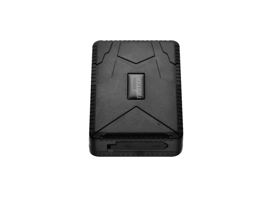 _TK915SA_Imagen del producto