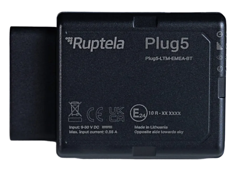 _PLUG5LTMEMEABT_Imagen del producto