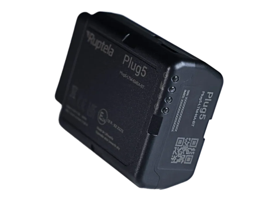 RUPTELA_PLUG5LTMEMEABT_Imagen del producto