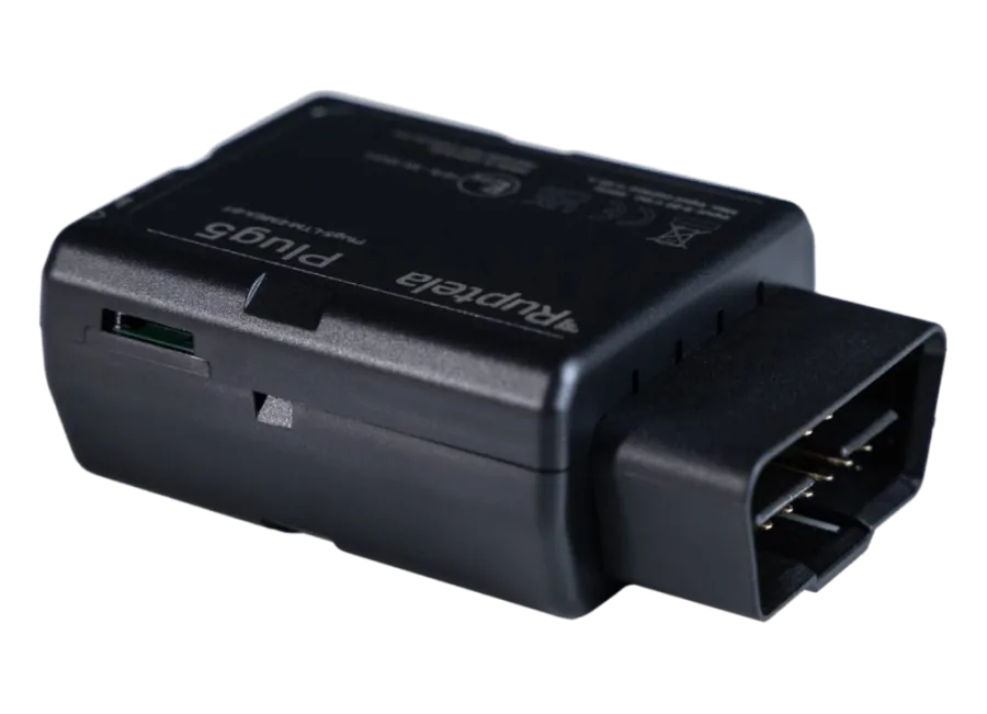 RUPTELA_PLUG5LTMEMEABT_Imagen del producto