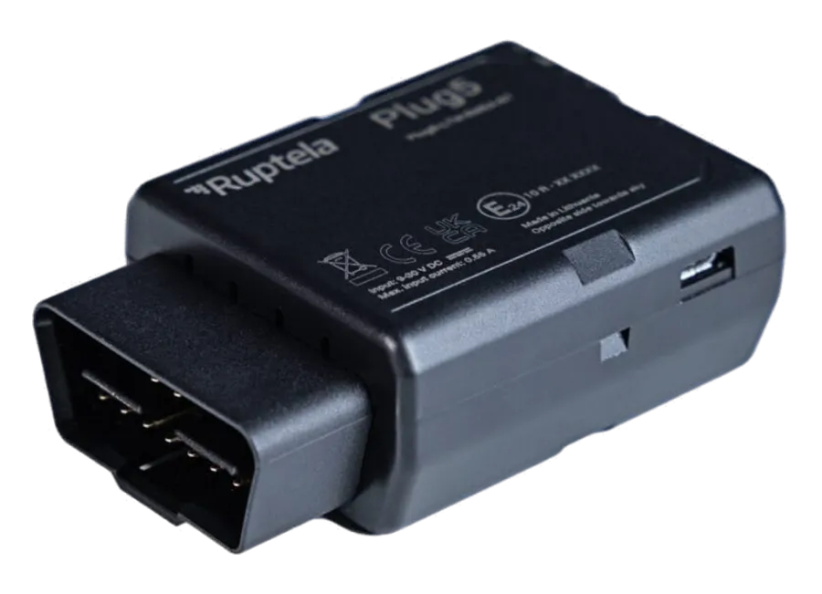 RUPTELA_PLUG5LTMEMEABT_Imagen del producto
