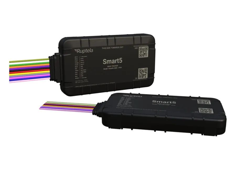 RUPTELA_SMART5CANLTEEMEAIP54_Imagen del producto