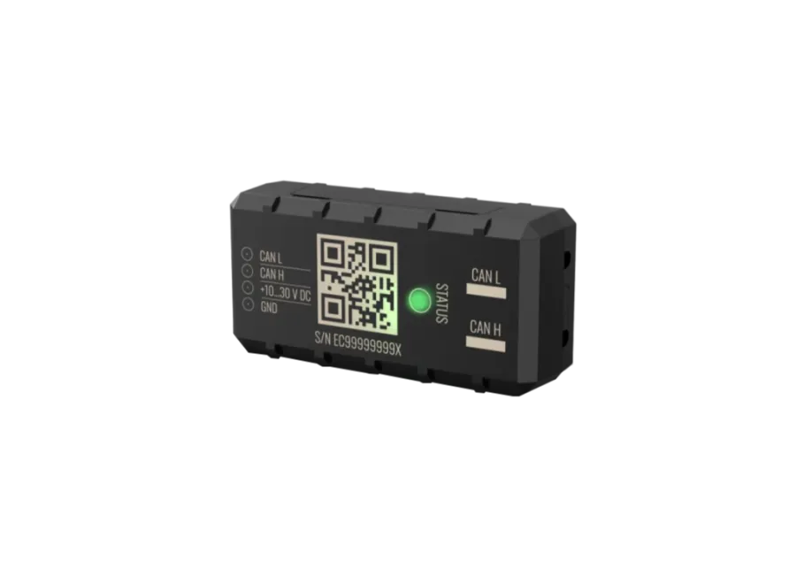 _ECAN02000001_Imagen del producto